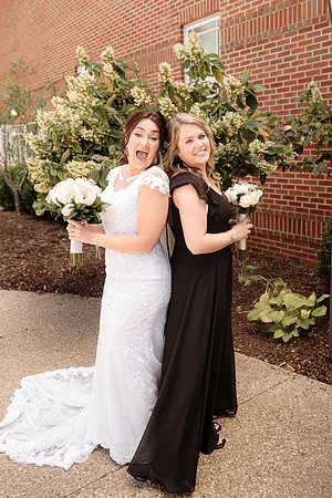Watson Wedding-597
