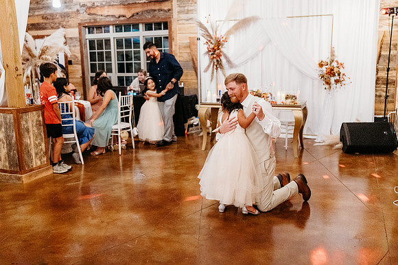 Drake Wedding-2092