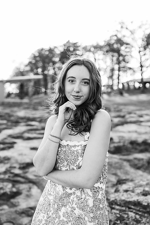Senior-Bella 2025-224-2