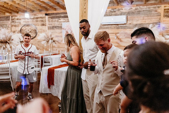 Drake Wedding-2523