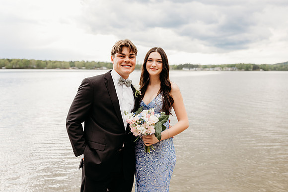 SHS Prom 2025-457