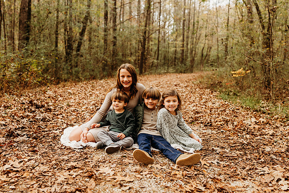 Fall Minis-2024-1567