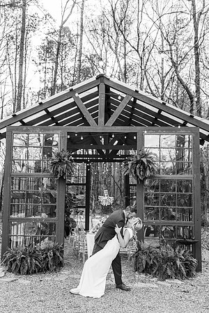 Mark + Jessica Wedding 2-16-2025-148-2