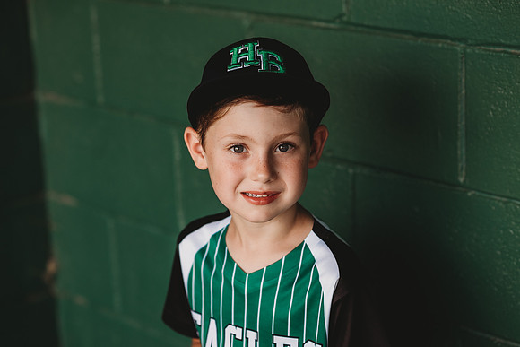 6U-Ball-314