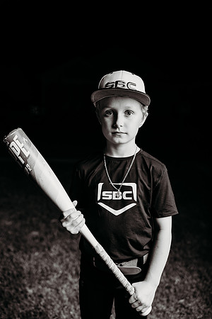 Hannah Brothers 2025-32
