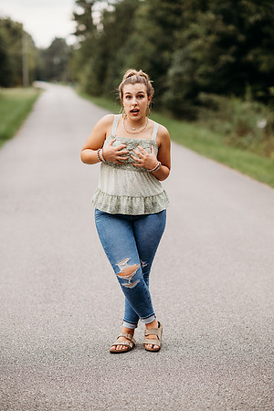 Senior-Carli-472