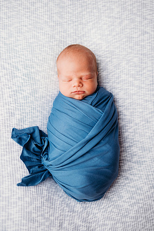 Newborn-Freeman-299