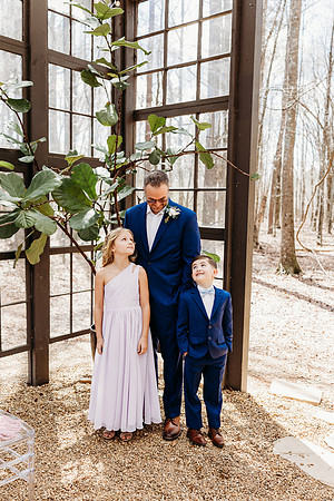 Mark + Jessica Wedding 2-16-2025-1343