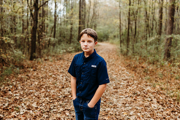 Fall Minis-2024-1343