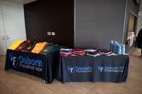 Osborn food show Spring-56
