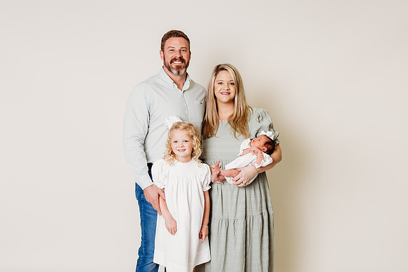 Freeman Newborn 2024-156-Edit