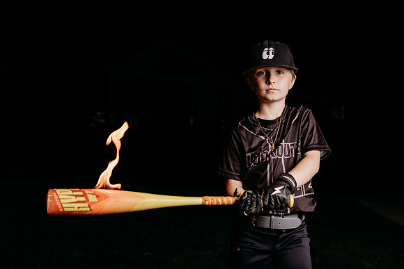 Hannah Brothers 2025-905