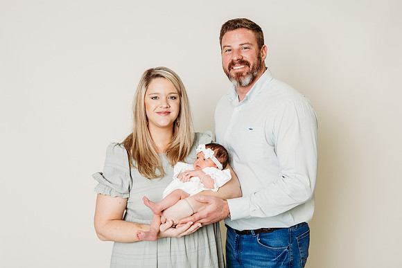 Freeman Newborn 2024-239