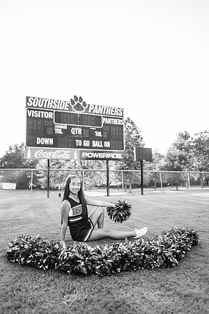 Southside Cheer 2024-358-2