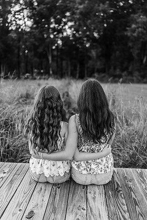 Sophia and Madison-1021-2