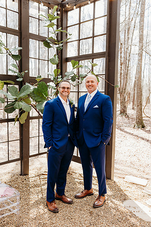 Mark + Jessica Wedding 2-16-2025-1286