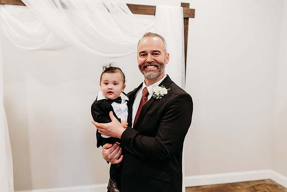 Maddie + Claude-1334