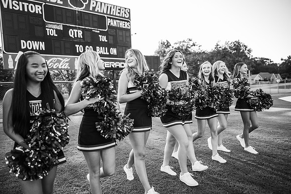 Southside Cheer 2024-536-2