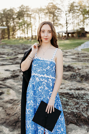 Senior-Bella 2025-557