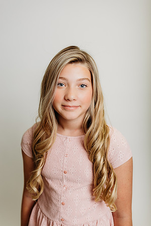 Harper and Hallie-1111-Edit