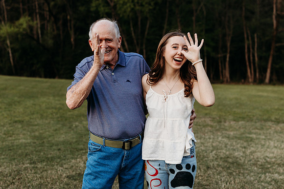 Senior-Bella 2025-732