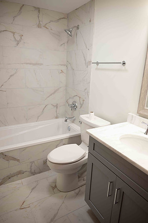 418 Riverton Dr-87