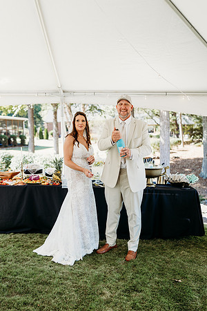 Paul and Samantha Wedding-695