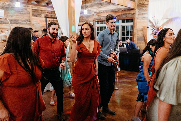Drake Wedding-2145