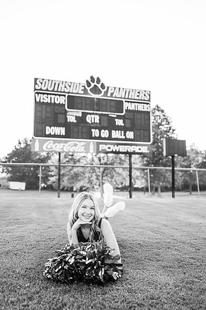 Southside Cheer 2024-453-2