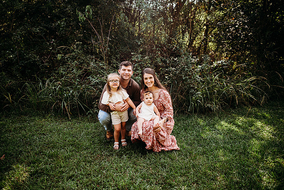 Family-Hawk-862