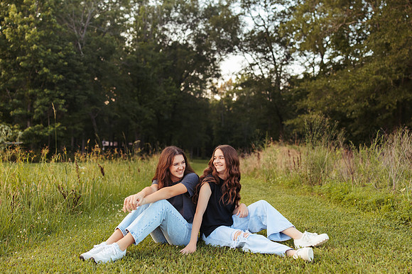 Sophia and Madison-823