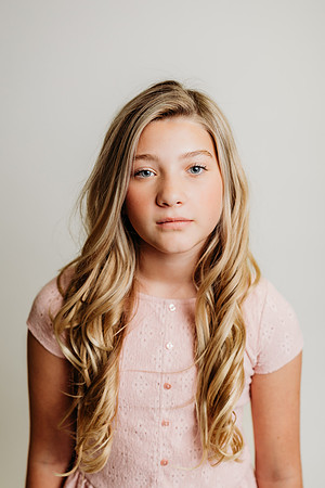 Harper and Hallie-1284-Edit
