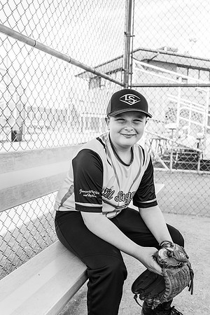 Lil Sluggers Team Shoot-212-2