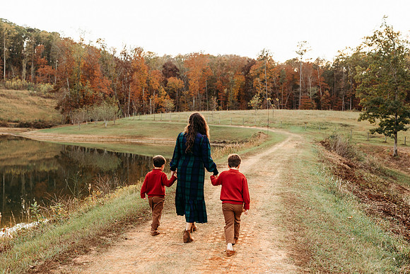 Gunter Family 2024-644-Edit