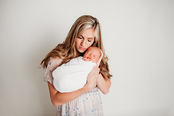 Newborn-Freeman-176-Edit