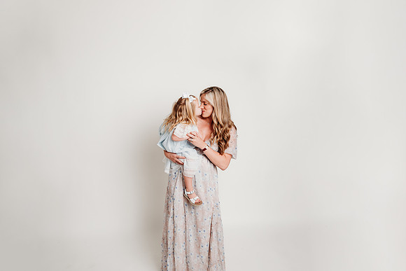 Newborn-Freeman-121-Edit