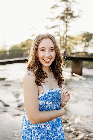 Senior-Bella 2025-1049