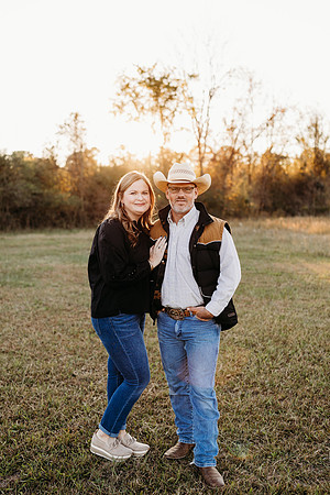 Harper and Hallie-614