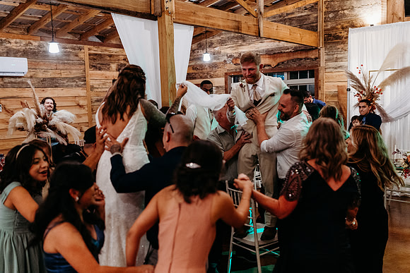 Drake Wedding-1844
