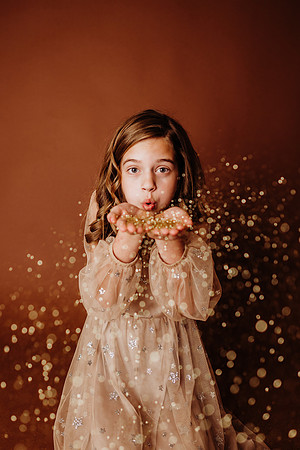 Glitter-Cornutt-310