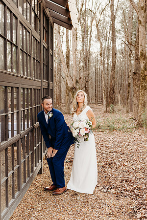 Mark + Jessica Wedding 2-16-2025-530