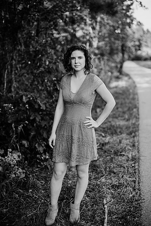 untitled-659-2