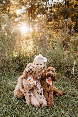 FALL 2024-FOUNTAIN FAMILY-99