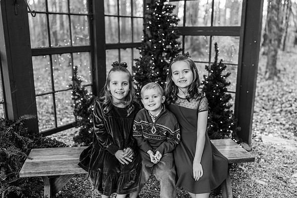 Glass House Family 2024-New-108-2