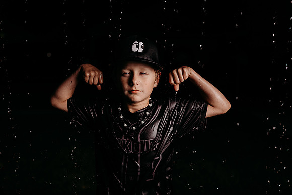 Hannah Brothers 2025-1479