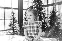 Santa Glass House 2024-Kitchens-21-2