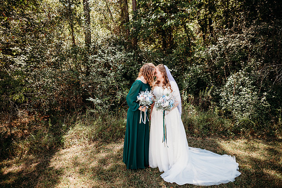 Kyle and Hannah Wedding-2171