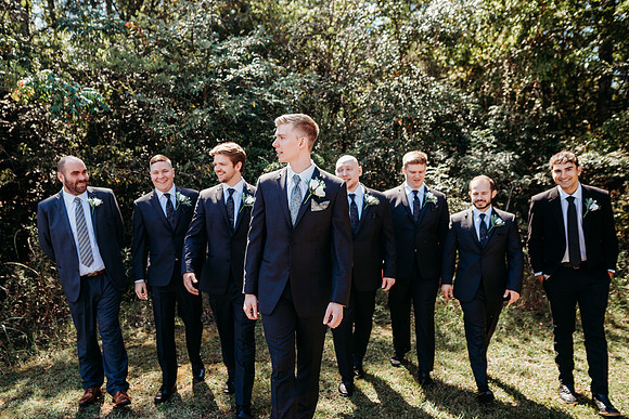 Kyle and Hannah Wedding-1728