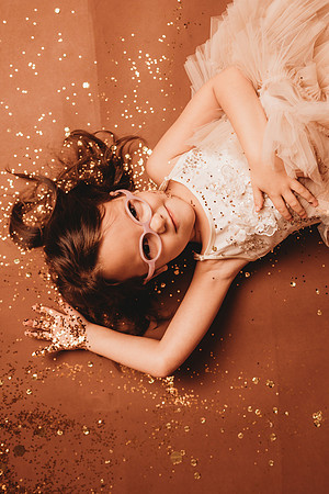 Glitter-Stella-243