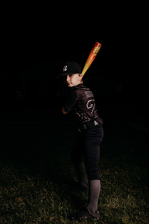 Hannah Brothers 2025-567
